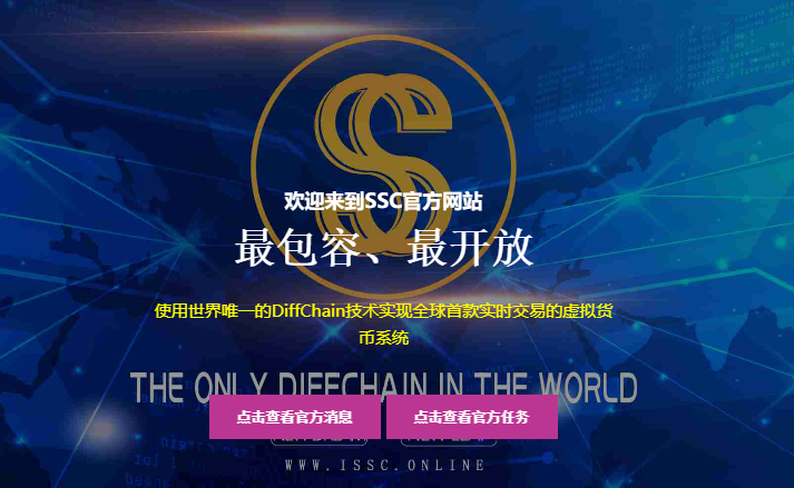 ed8fe7f1fb54a30f40babb00be7710b1