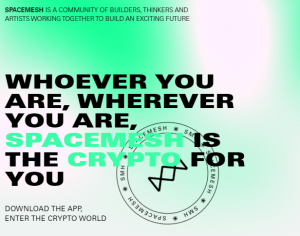 QQ图片20210817133950-300x236-2