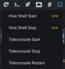 2718fd40aee03d149d85bb58d3bb32d7e71b79d4