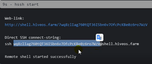 9fadda648e24a57709fc8aa51d35504385f8caa0