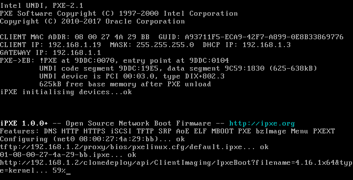 a347dd139b206507452b7b5ed95b1a57564acc3e