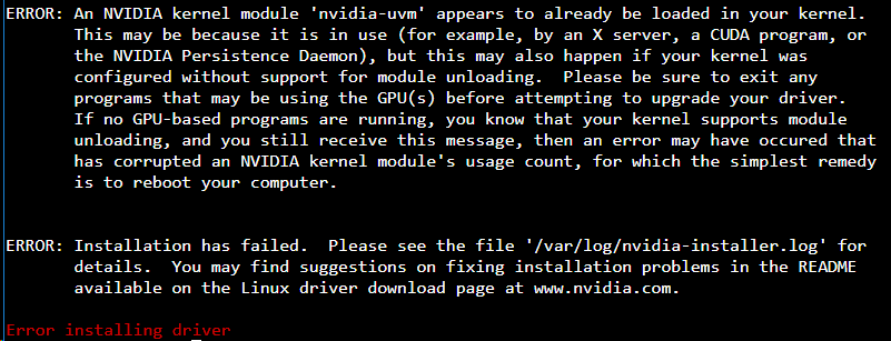 b1821d4e57e3c64d131dec53c211fbfdea7e415a