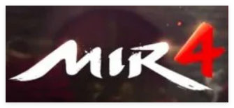 传奇4-从入门到放弃